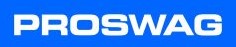 Proswag Logo