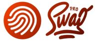 Proswag Logo